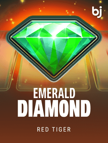 Emerald Diamond game thumbnail